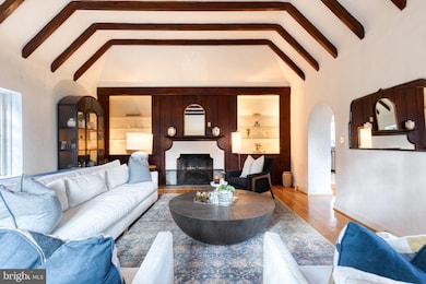 5208 Tilbury Way, Baltimore, MD 21212 - photo 5