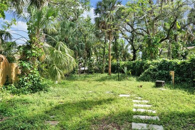 1441 SW 5th Ct, Fort Lauderdale, FL 33312 - photo 3