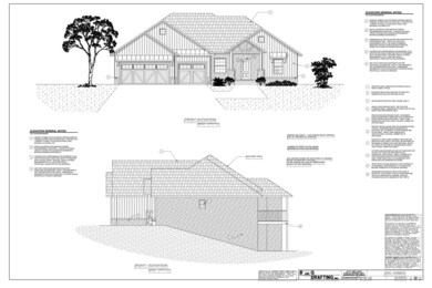 fox hill 1