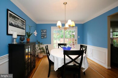 2083 Hopewood Dr, Falls Church, VA 22043 - photo 6