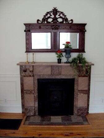 224 Franklin St unit 226, Batavia, IL 60510 - photo 3