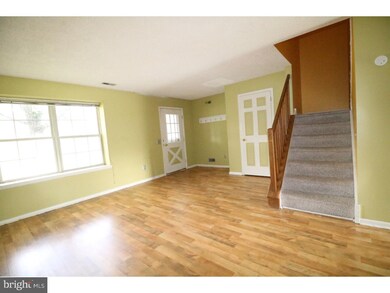183 Frederic Ct unit 183, West Deptford, NJ 08086 - photo 5