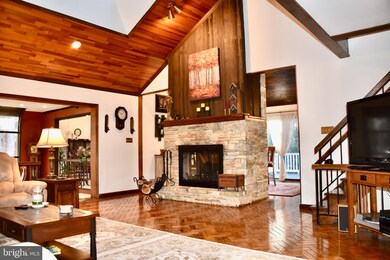 31 Hessian Blvd, Reading, PA 19607 - photo 6