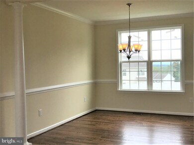 281 Boise Ln, Inwood, WV 25428 - photo 5