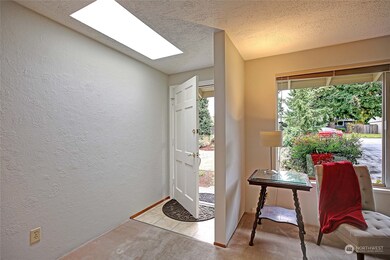 21416 90th Ave W, Edmonds, WA 98026 - photo 4