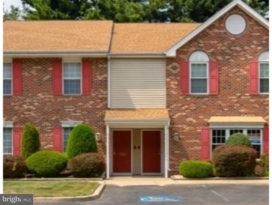 109 Crider Ave unit 109, Moorestown, NJ 08057 - photo 3