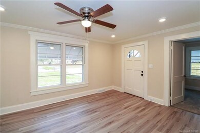 47 Barbee Rd SW, Concord, NC 28027 - photo 6