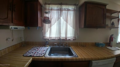 0418191331_HDR