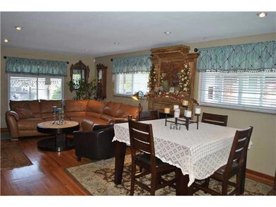 2780 St Joe 7