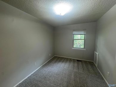 908 Stevens Ct NE unit C, Huntsville, AL 35801 - photo 6