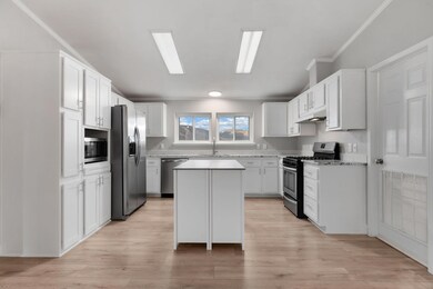 1 Northland Ct W, Edgewood, NM 87015 - photo 6