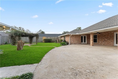 601 Rue Cannes, Hammond, LA 70403 - photo 3