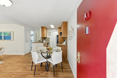 103 Piccadilly Place unit A, San Bruno, CA 94066 - photo 5