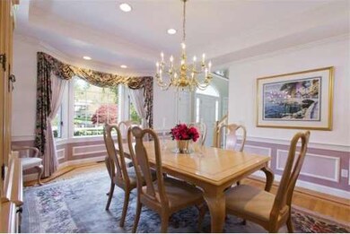 52 Stoneymeade Way, Acton, MA 01720 - photo 7