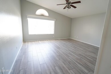 4120 E Stanford Ave, Gilbert, AZ 85234 - photo 7