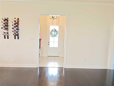 6464 Soaring Dr, Gonzales, LA 70737 - photo 2