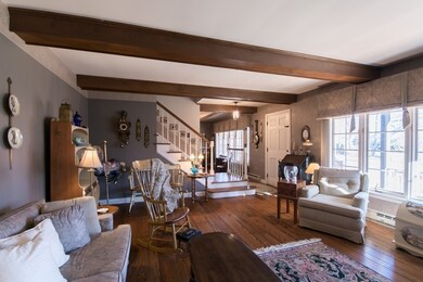 174 Colonial Dr, Somerset, MA 02726 - photo 4