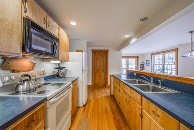 33 Bray Rd, Buckland, MA 01338 - photo 5