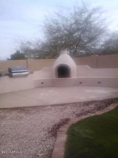 sweetwater5
