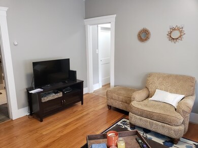 1035 Broadway unit 2, Somerville, MA 02144 - photo 3