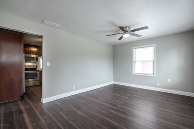 13018 Meadowlan Dr-13
