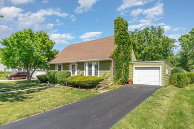 7815 State Line Ave, Munster, IN 46321 - photo 2