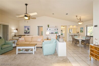 3219 Horse Carriage Way unit 2, Naples, FL 34105 - photo 6