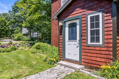 92 Bartlett Rd, Kittery, ME 03905 - photo 5