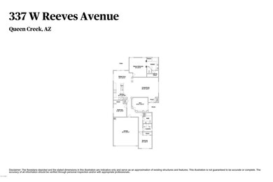 Ground Floor (56)