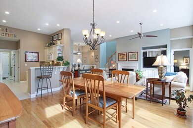 4 Turner Run, Plymouth, MA 02360 - photo 7