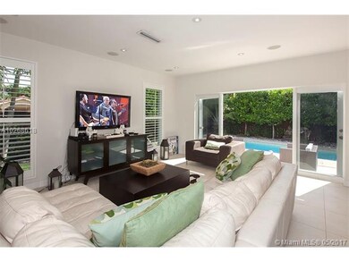 527 Sabal Palm Dr, Key Biscayne, FL 33149 - photo 5