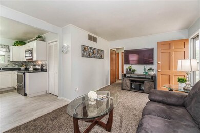 1730 Seneca Ave, Waterloo, IA 50701 - photo 6