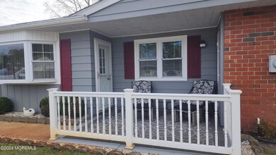 1 Ohio Dr unit B, Whiting, NJ 08759 - photo 4