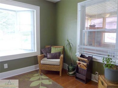 1514 Boston Blvd, Lansing, MI 48910 - photo 7