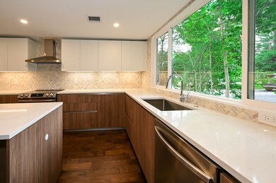 61 Gregory Rd, Framingham, MA 01701 - photo 7