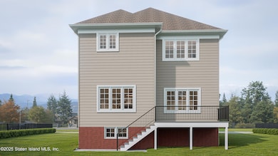 714 Oakland Ave, Staten Island, NY 10310 - photo 3