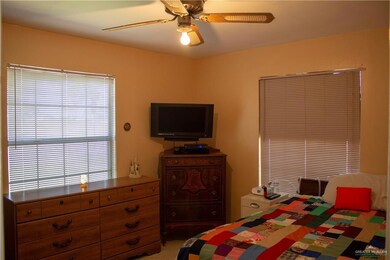 230 E Emil St, Pharr, TX 78577 - photo 7