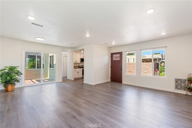 3066 Via Serena S unit A, Laguna Woods, CA 92637 - photo 5