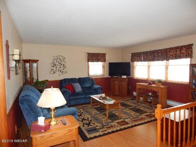 830 Welliver Rd, Watsontown, PA 17777 - photo 6