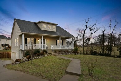 920 Union Mill Rd, Nicholasville, KY 40356 - photo 3