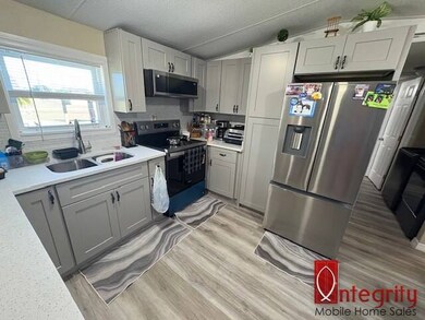 2028 Stewart Rd unit 63, Melbourne, FL 32935 - photo 7