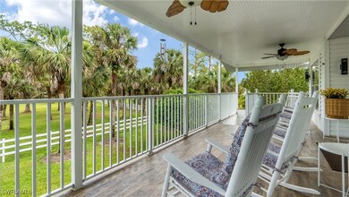 2920 24th Ave SE, Naples, FL 34117 - photo 7