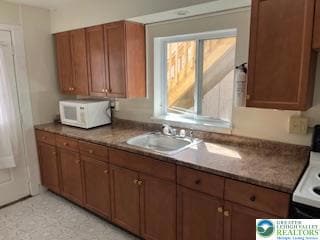 216 Cattell St unit B, Easton, PA 18042 - photo 3