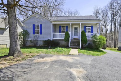 35476 Wilderness Shores Way, Locust Grove, VA 22508 - photo 2