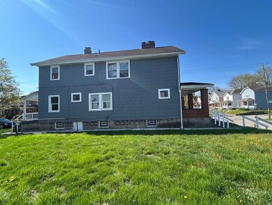 736 Seymour Ave unit 738, Columbus, OH 43205 - photo 3