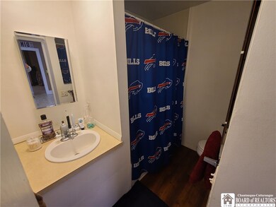 321 Tompkins St, Olean, NY 14760 - photo 7