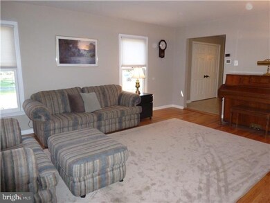 751 Paddock Place, North Wales, PA 19454 - photo 3