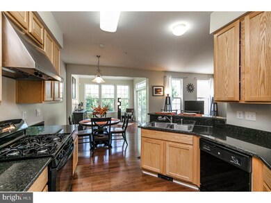 267 Tall Trees Cir, Downingtown, PA 19335 - photo 4