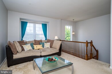 8318 Stickley Ct unit 84, Jessup, MD 20794 - photo 7