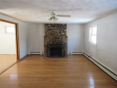 10 Old Depot Rd, Charlestown, RI 02813 - photo 6